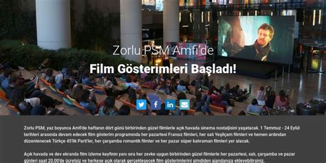 zorlu center sinema seansları - Top Picks for Zorlu Center Sinema SeanslarÄ± This Month.